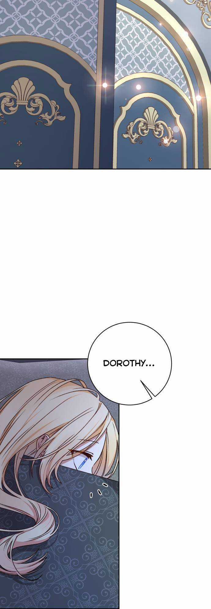 Bạo Chúa Muốn Sống Hiền Lành Chapter 23 trang 20