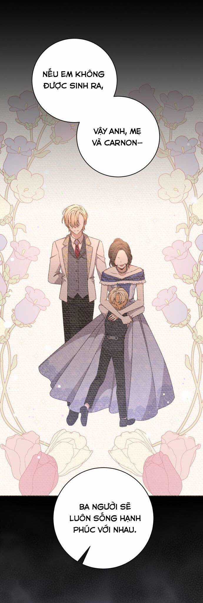 Bạo Chúa Muốn Sống Hiền Lành Chapter 23 trang 29