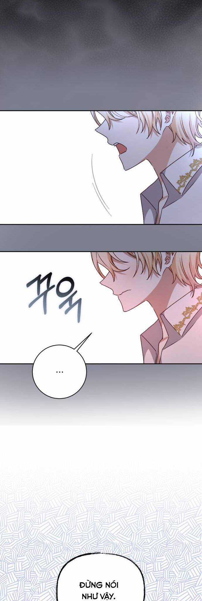 Bạo Chúa Muốn Sống Hiền Lành Chapter 23 trang 30