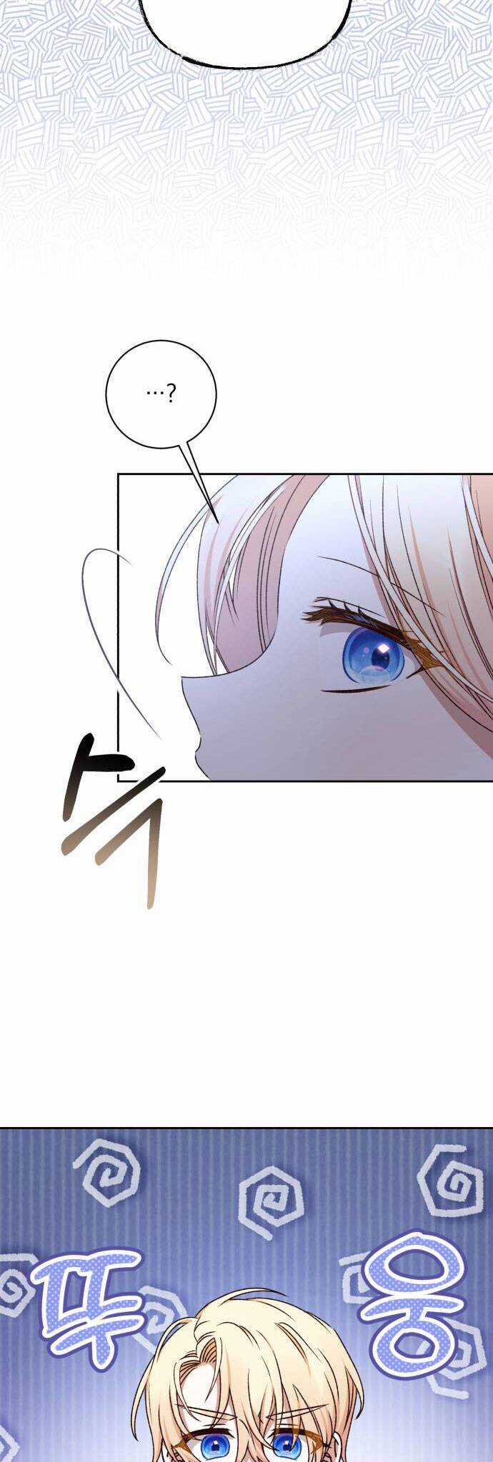 Bạo Chúa Muốn Sống Hiền Lành Chapter 23 trang 31