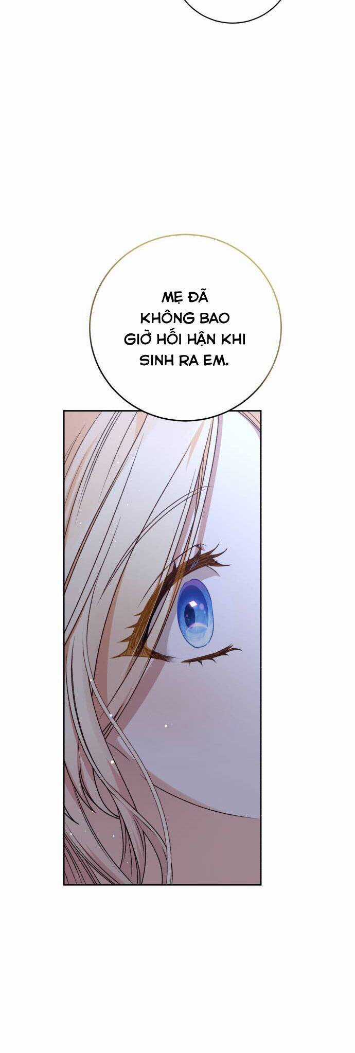 Bạo Chúa Muốn Sống Hiền Lành Chapter 23 trang 33