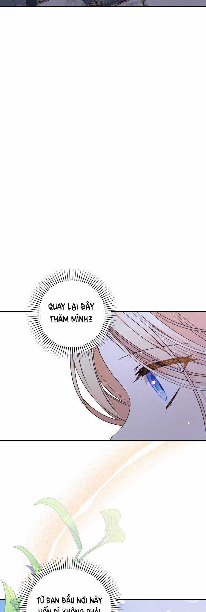 Bạo Chúa Muốn Sống Hiền Lành Chapter 23 trang 43