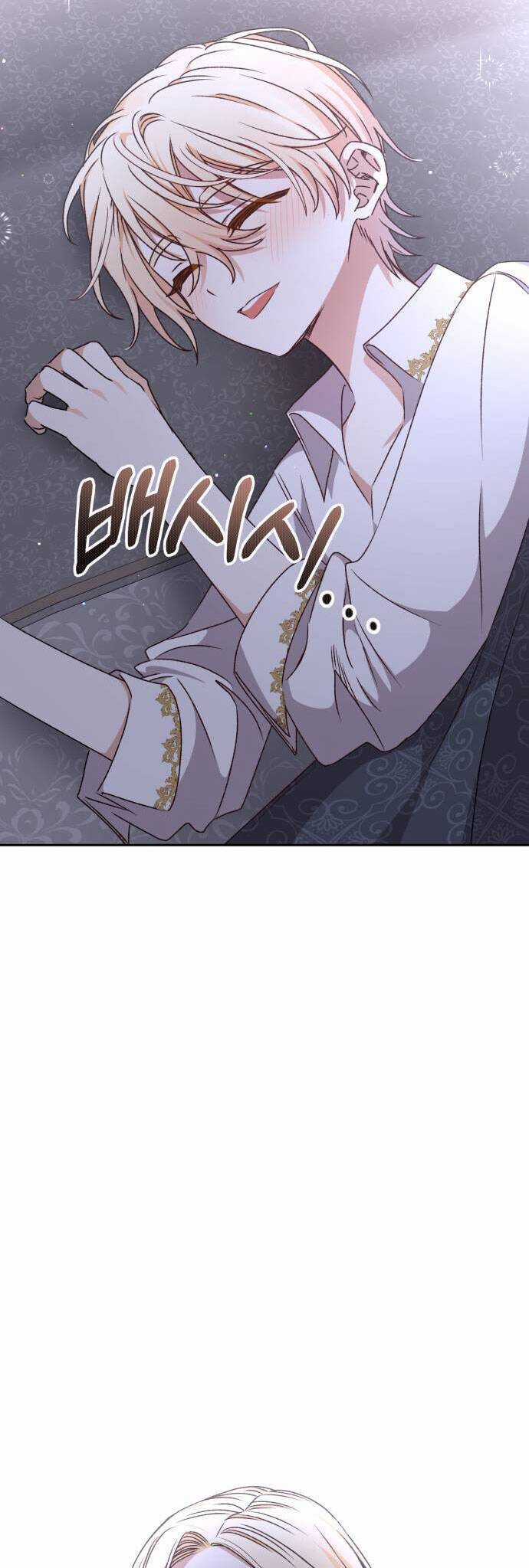 Bạo Chúa Muốn Sống Hiền Lành Chapter 23 trang 50