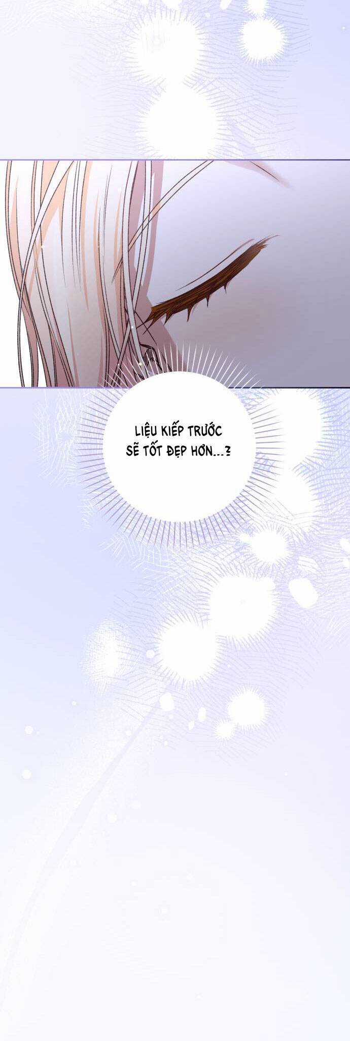 Bạo Chúa Muốn Sống Hiền Lành Chapter 23 trang 54