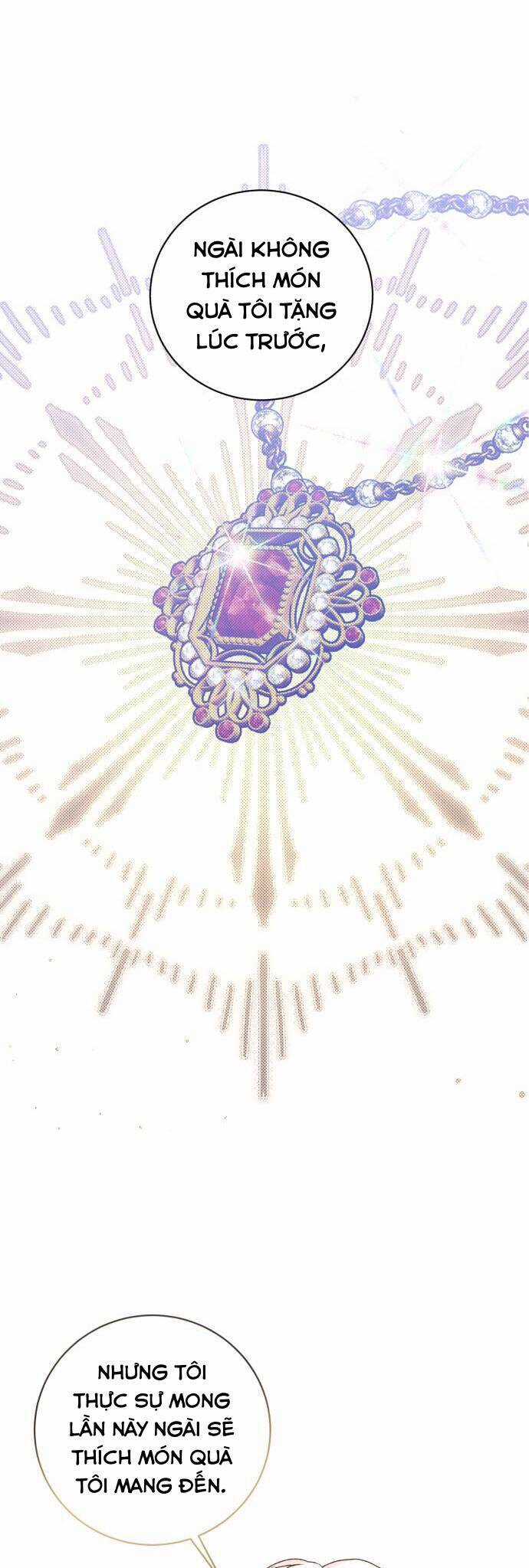 Bạo Chúa Muốn Sống Hiền Lành Chapter 25 trang 27