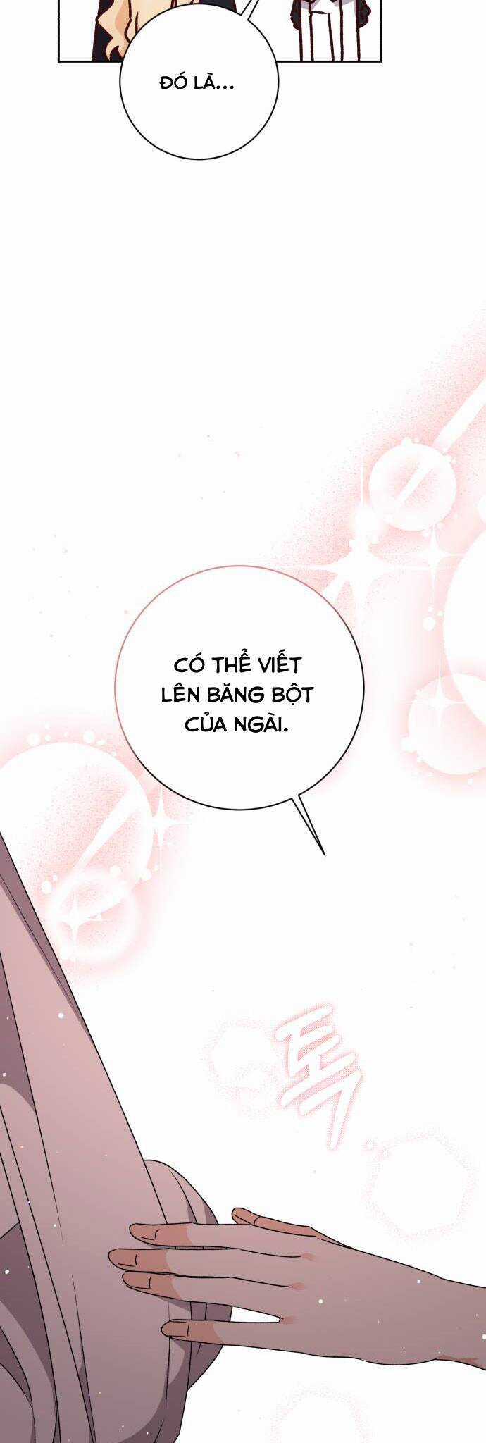 Bạo Chúa Muốn Sống Hiền Lành Chapter 25 trang 32