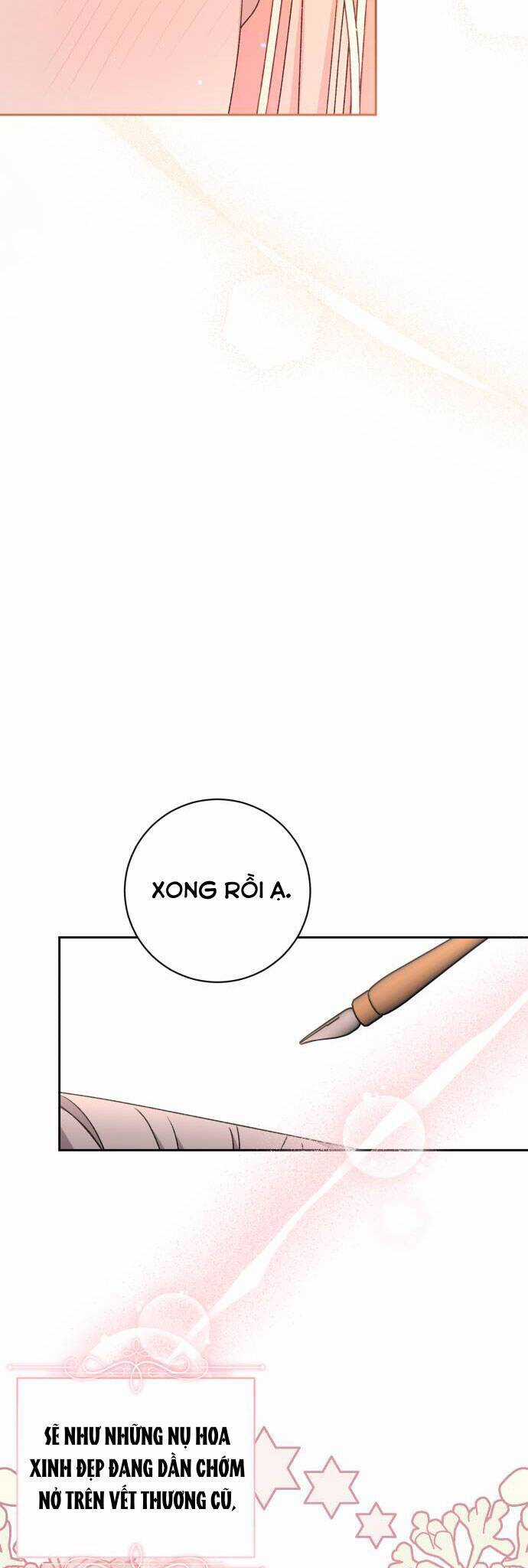 Bạo Chúa Muốn Sống Hiền Lành Chapter 25 trang 38