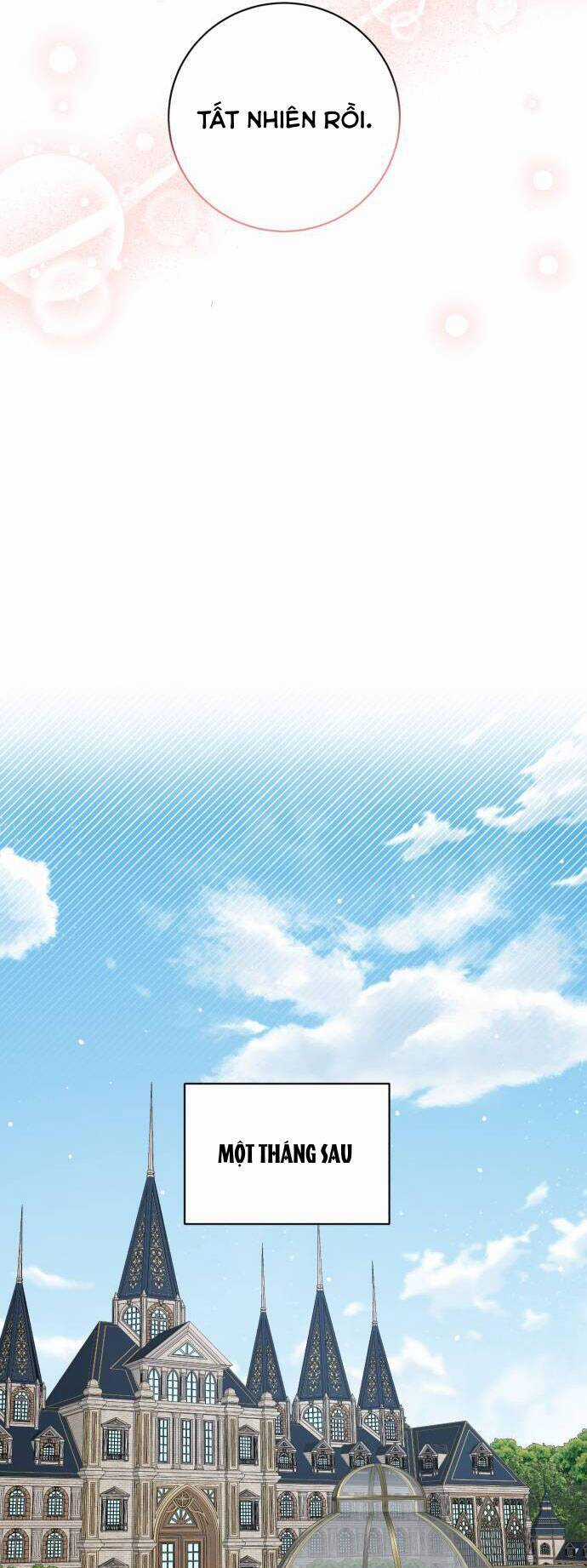 Bạo Chúa Muốn Sống Hiền Lành Chapter 25 trang 44