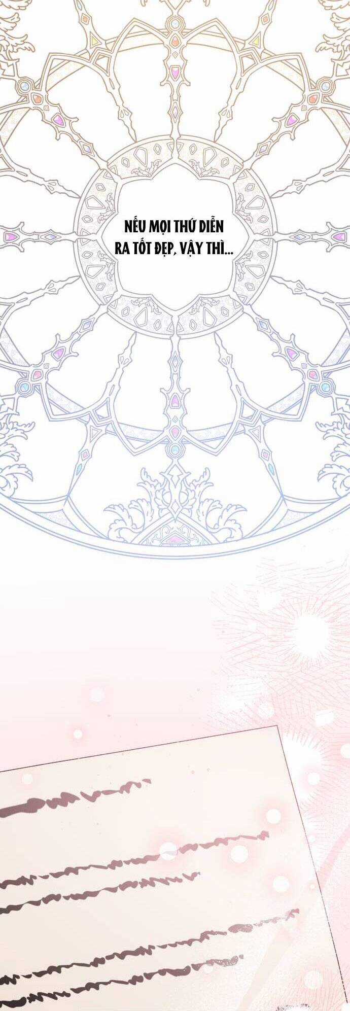 Bạo Chúa Muốn Sống Hiền Lành Chapter 26 trang 29