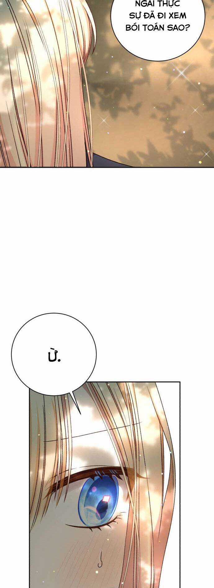 Bạo Chúa Muốn Sống Hiền Lành Chapter 26 trang 52