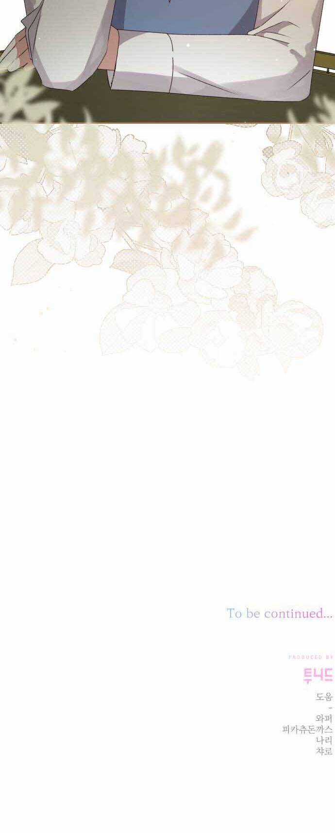 Bạo Chúa Muốn Sống Hiền Lành Chapter 26 trang 59