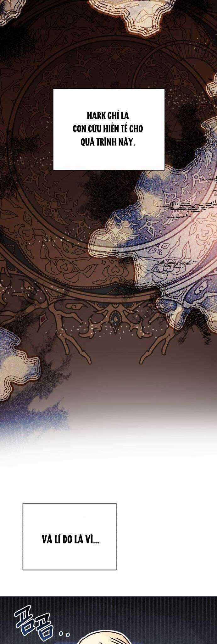 Bạo Chúa Muốn Sống Hiền Lành Chapter 26 trang 6