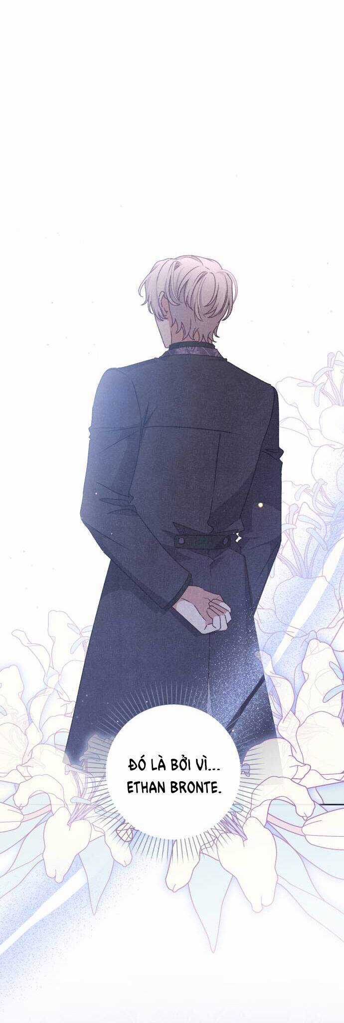 Bạo Chúa Muốn Sống Hiền Lành Chapter 26 trang 8