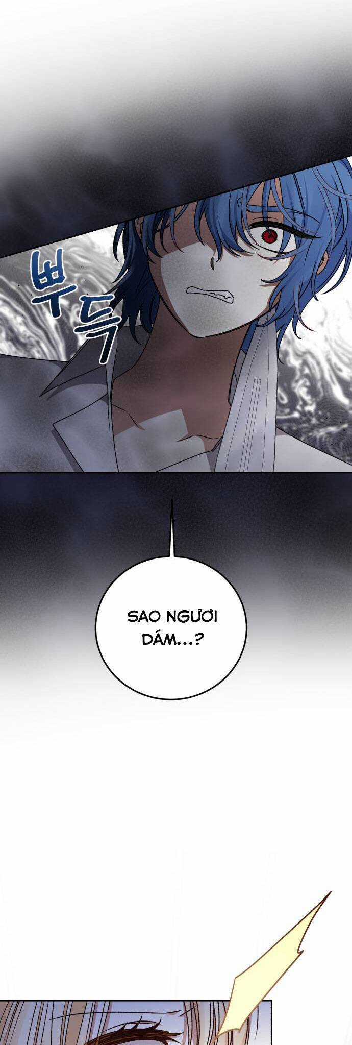 Bạo Chúa Muốn Sống Hiền Lành Chapter 27 trang 38