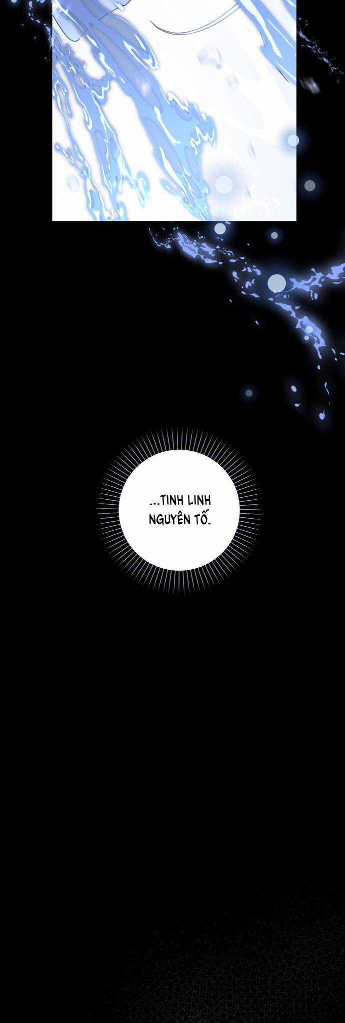 Bạo Chúa Muốn Sống Hiền Lành Chapter 27 trang 44