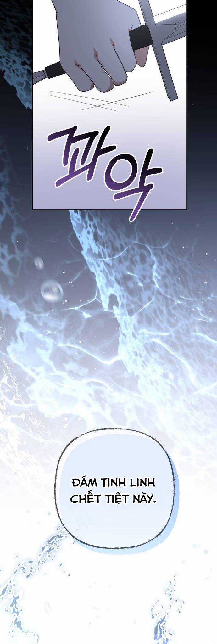 Bạo Chúa Muốn Sống Hiền Lành Chapter 27 trang 46