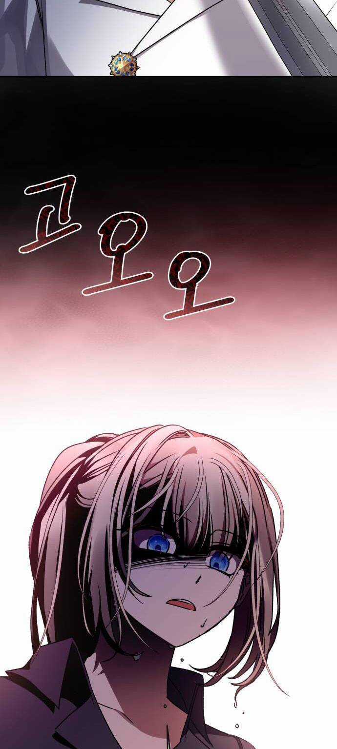 Bạo Chúa Muốn Sống Hiền Lành Chapter 27 trang 55