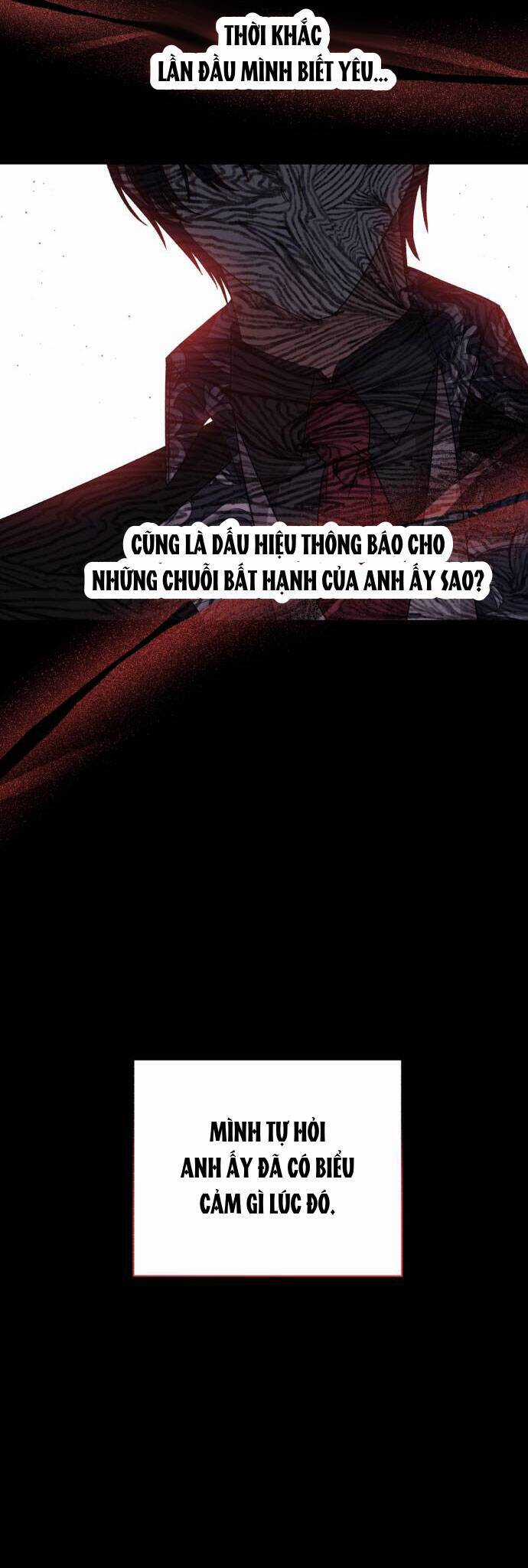 Bạo Chúa Muốn Sống Hiền Lành Chapter 27 trang 8