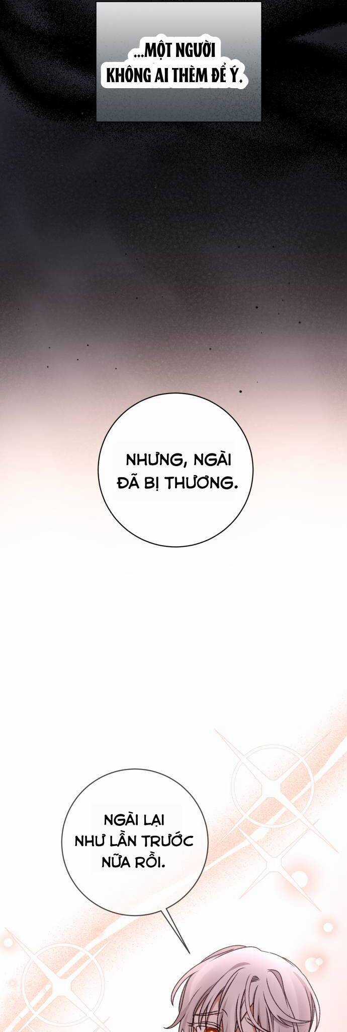 Bạo Chúa Muốn Sống Hiền Lành Chapter 28 trang 10