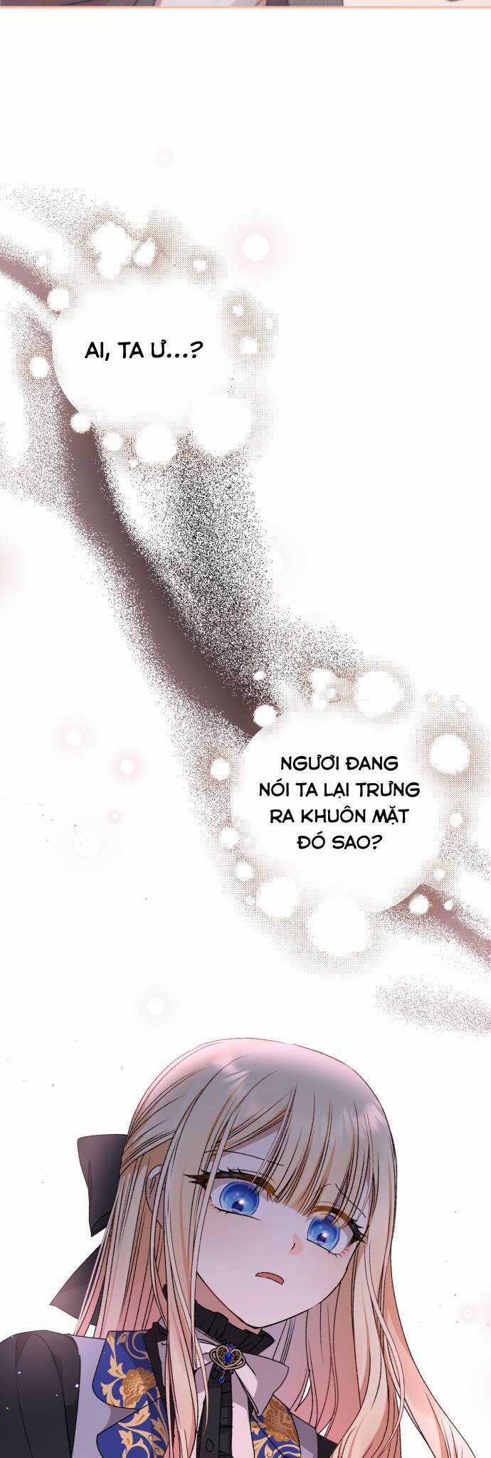 Bạo Chúa Muốn Sống Hiền Lành Chapter 28 trang 12