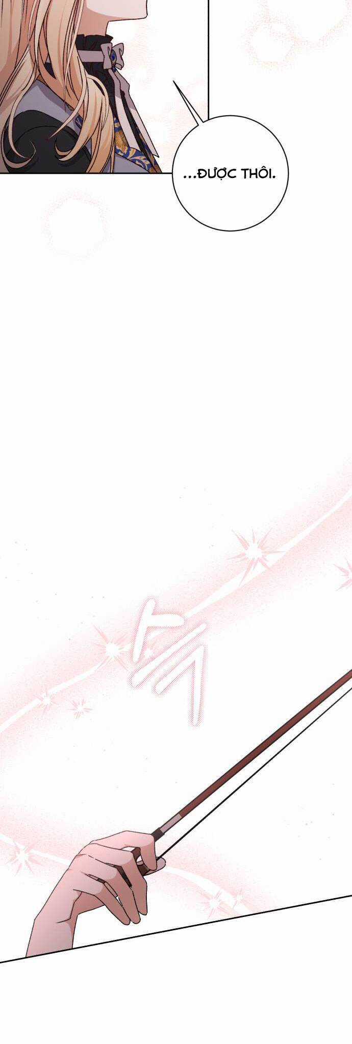 Bạo Chúa Muốn Sống Hiền Lành Chapter 28 trang 16