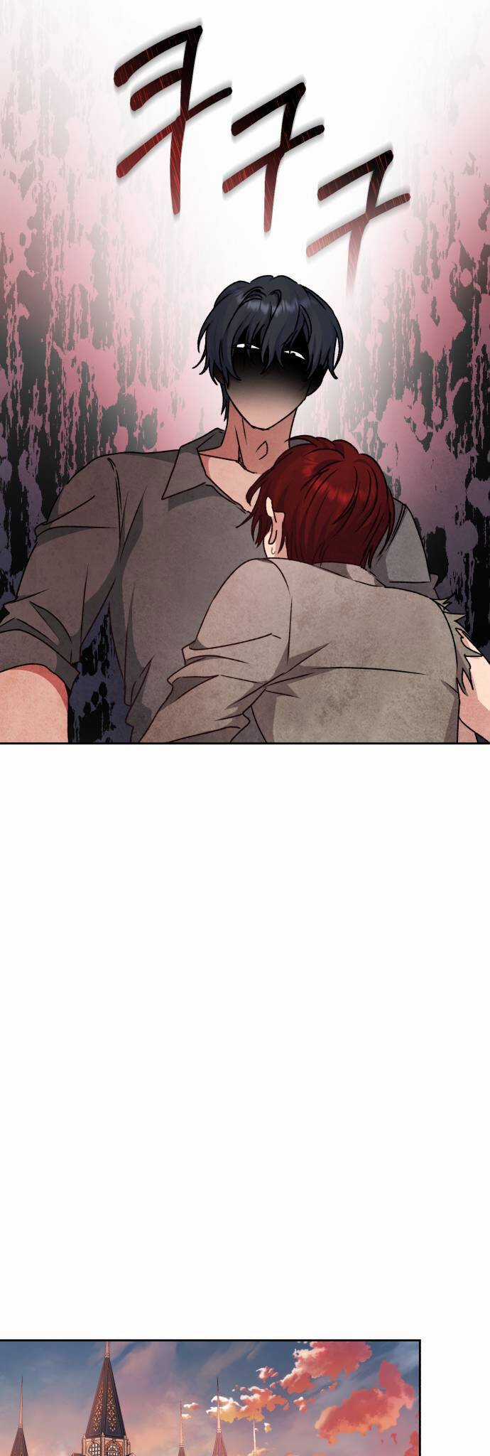 Bạo Chúa Muốn Sống Hiền Lành Chapter 29 trang 36