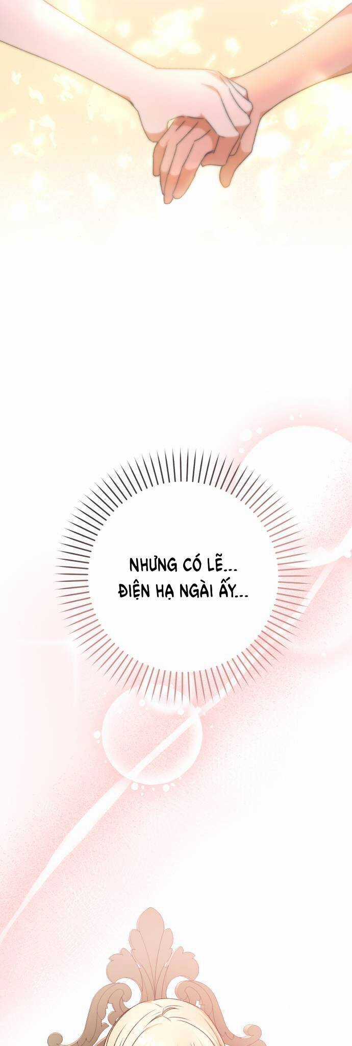 Bạo Chúa Muốn Sống Hiền Lành Chapter 29 trang 53
