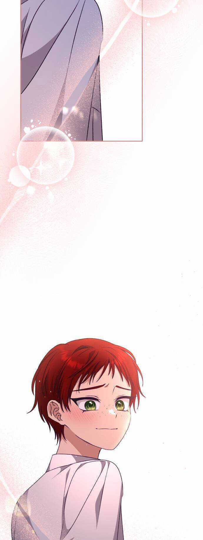 Bạo Chúa Muốn Sống Hiền Lành Chapter 29 trang 55