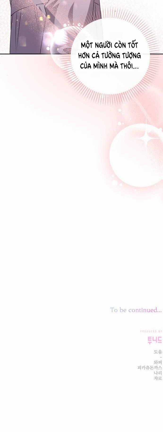 Bạo Chúa Muốn Sống Hiền Lành Chapter 29 trang 56