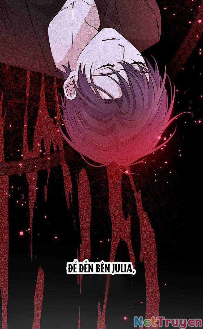 Bạo Chúa Muốn Sống Hiền Lành Chapter 3 trang 22