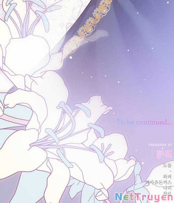 Bạo Chúa Muốn Sống Hiền Lành Chapter 3 trang 31