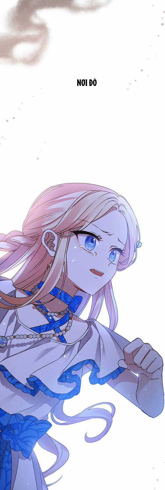 Bạo Chúa Muốn Sống Hiền Lành Chapter 3 trang 54