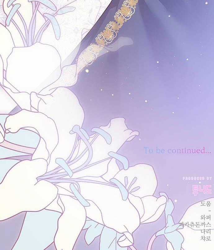 Bạo Chúa Muốn Sống Hiền Lành Chapter 3 trang 59