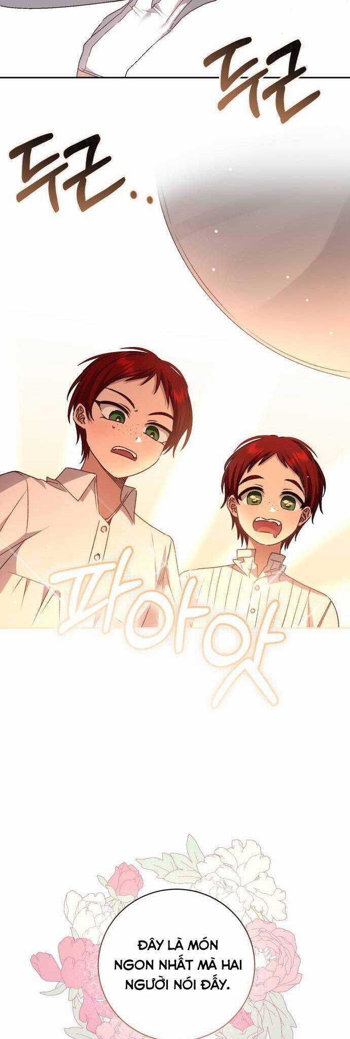 Bạo Chúa Muốn Sống Hiền Lành Chapter 30 trang 16