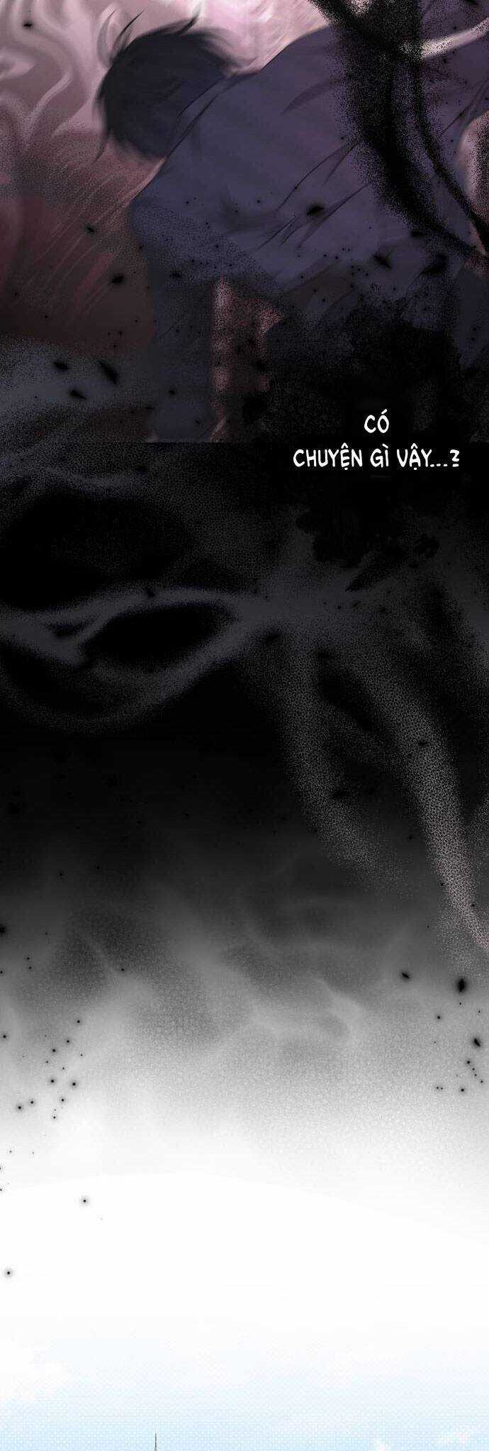 Bạo Chúa Muốn Sống Hiền Lành Chapter 30 trang 27