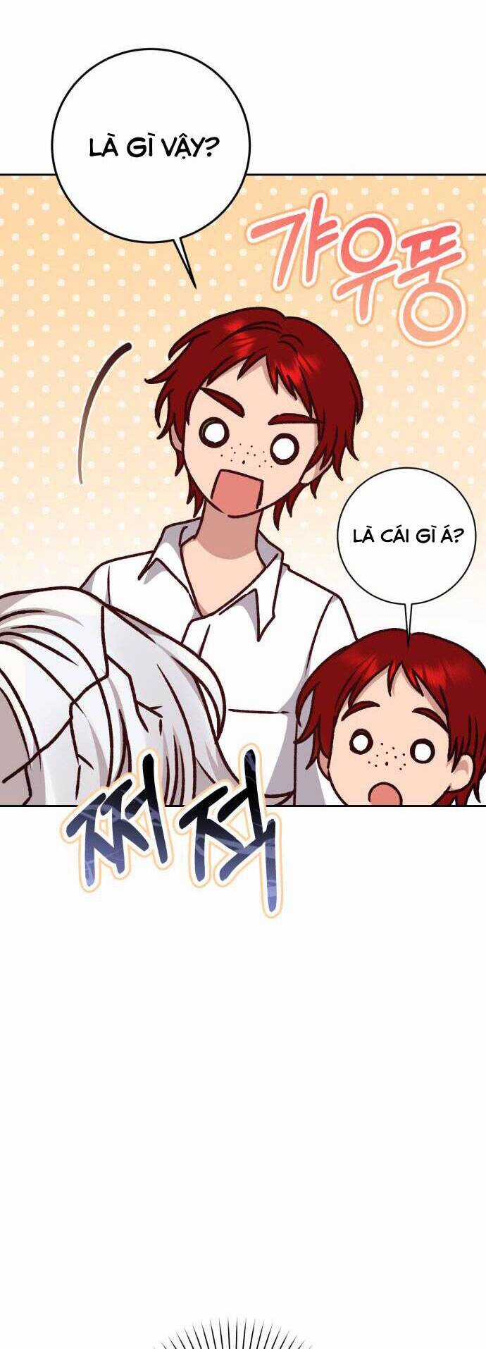 Bạo Chúa Muốn Sống Hiền Lành Chapter 30 trang 47