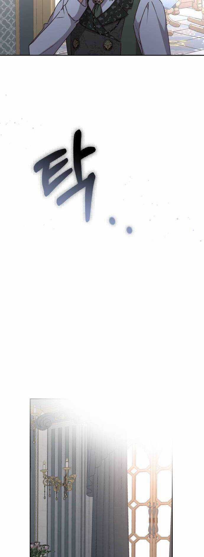 Bạo Chúa Muốn Sống Hiền Lành Chapter 31 trang 15