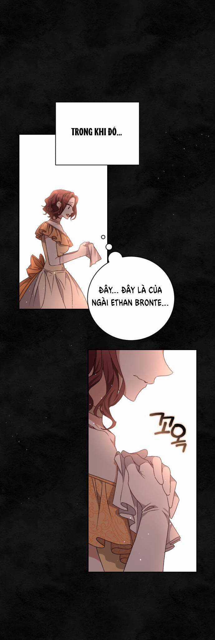 Bạo Chúa Muốn Sống Hiền Lành Chapter 31 trang 26