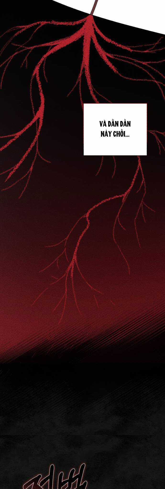 Bạo Chúa Muốn Sống Hiền Lành Chapter 31 trang 32