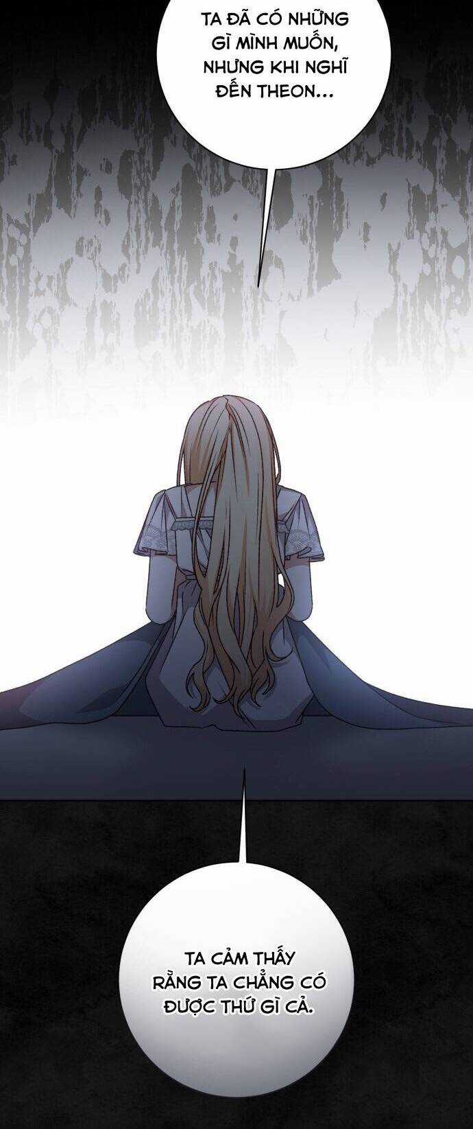 Bạo Chúa Muốn Sống Hiền Lành Chapter 32 trang 15