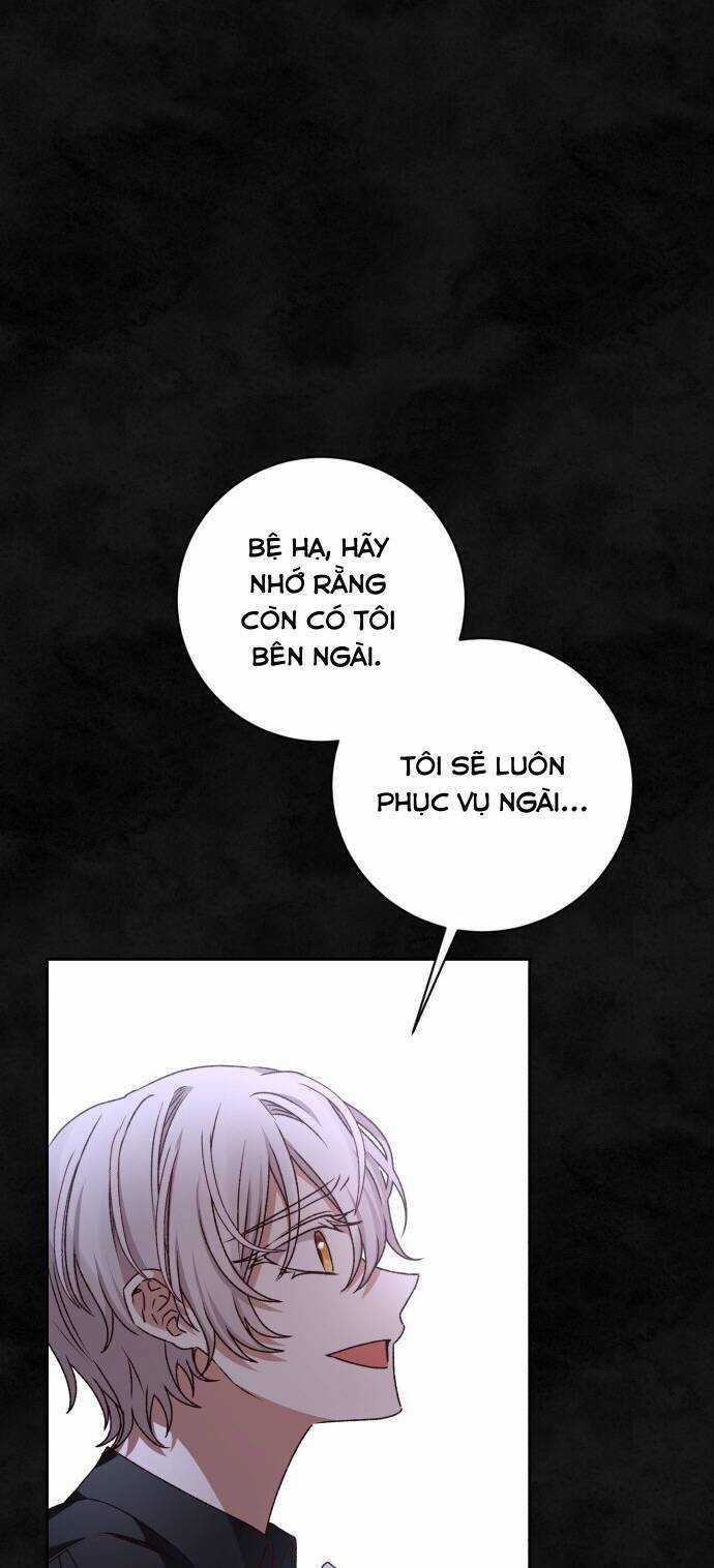 Bạo Chúa Muốn Sống Hiền Lành Chapter 32 trang 16