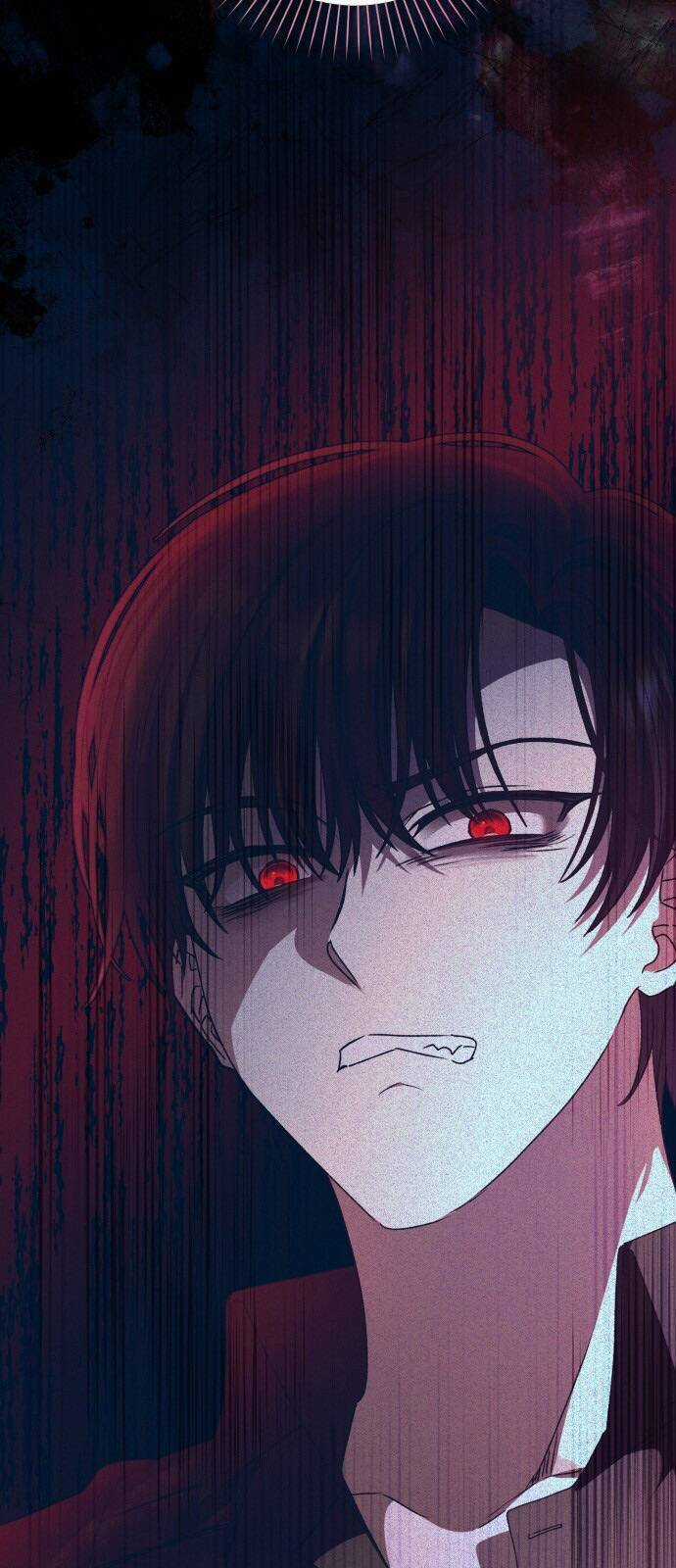 Bạo Chúa Muốn Sống Hiền Lành Chapter 32 trang 22