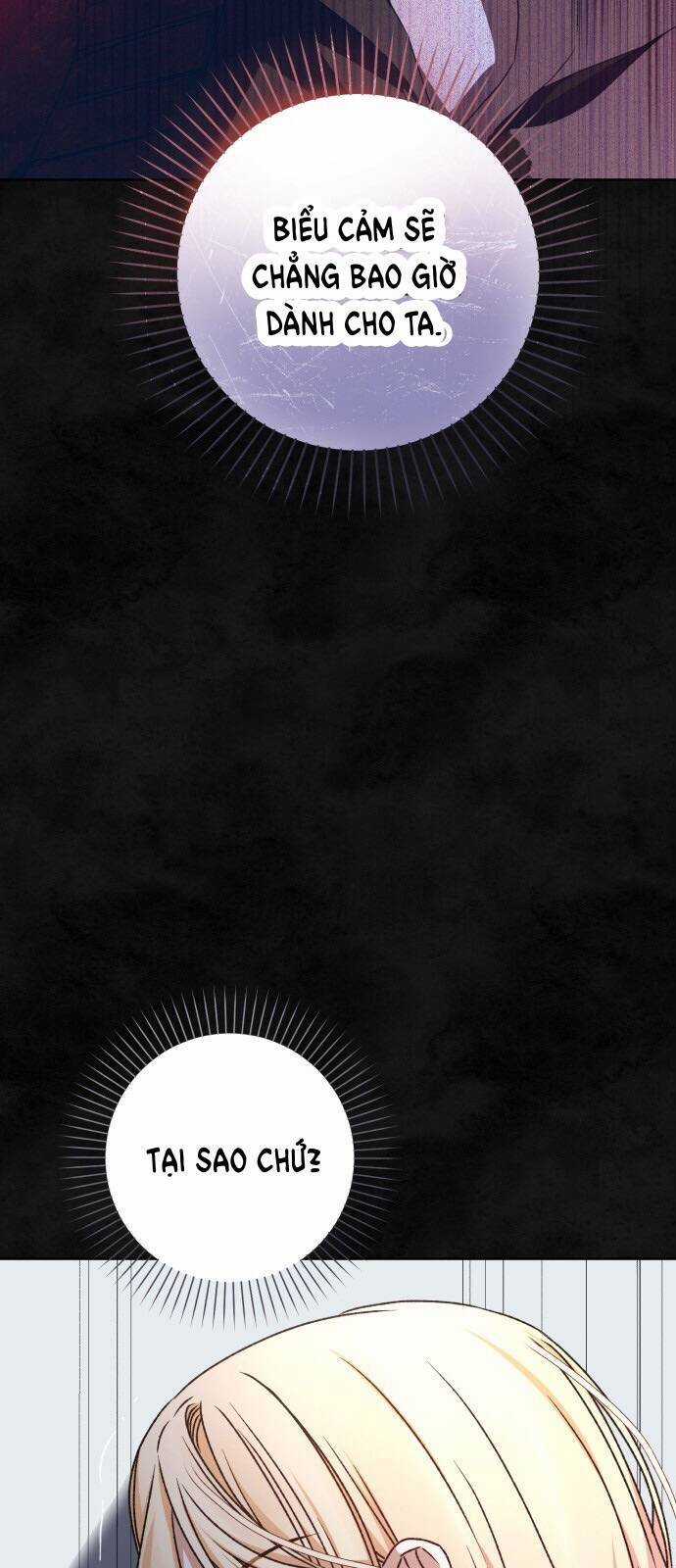 Bạo Chúa Muốn Sống Hiền Lành Chapter 32 trang 23