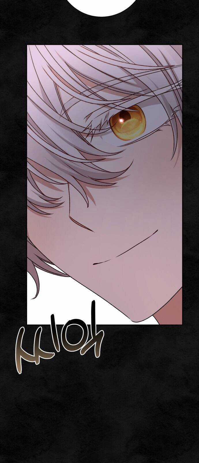 Bạo Chúa Muốn Sống Hiền Lành Chapter 32 trang 33