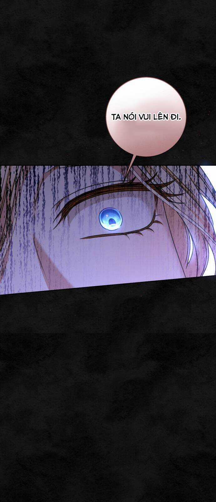 Bạo Chúa Muốn Sống Hiền Lành Chapter 32 trang 44