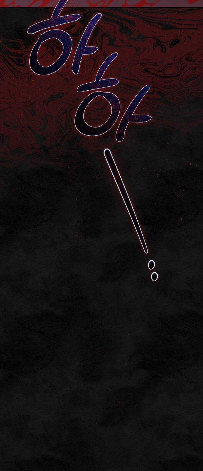 Bạo Chúa Muốn Sống Hiền Lành Chapter 32 trang 47