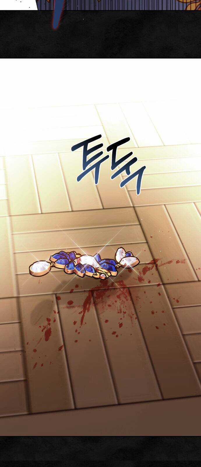 Bạo Chúa Muốn Sống Hiền Lành Chapter 32 trang 55