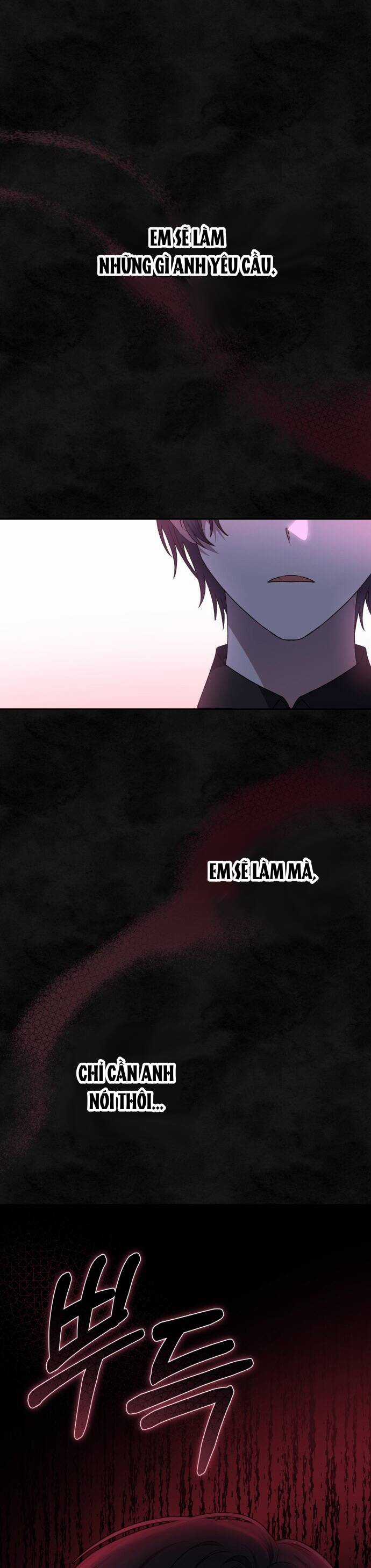 Bạo Chúa Muốn Sống Hiền Lành Chapter 32 trang 6