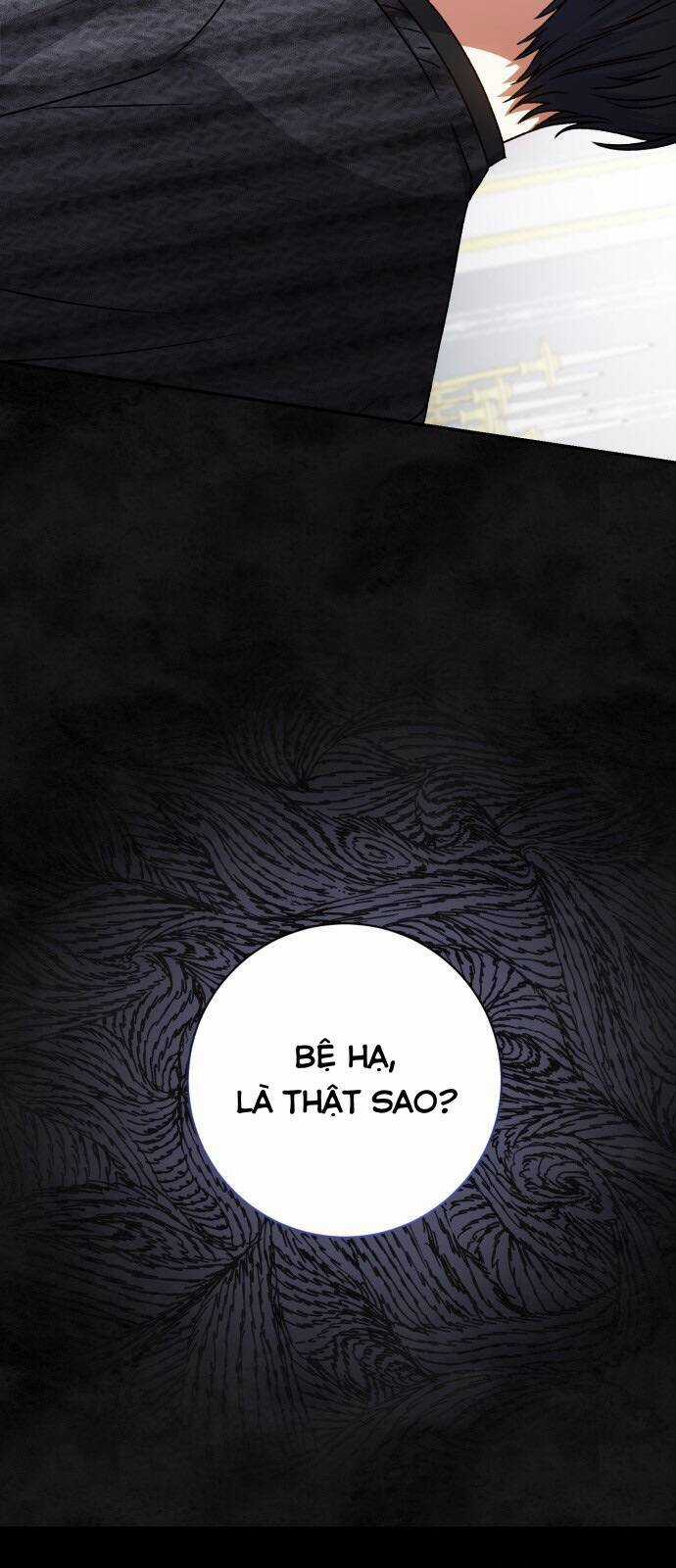 Bạo Chúa Muốn Sống Hiền Lành Chapter 32 trang 63