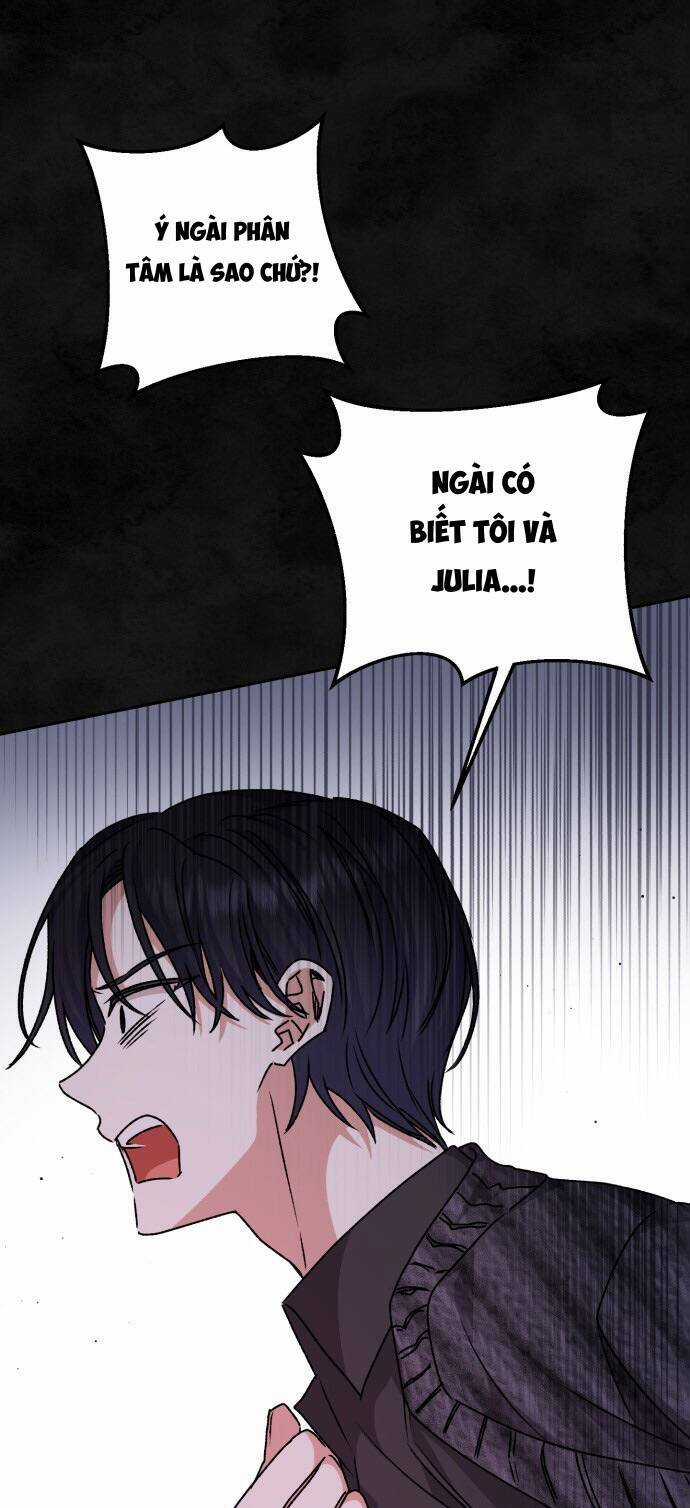 Bạo Chúa Muốn Sống Hiền Lành Chapter 32 trang 68